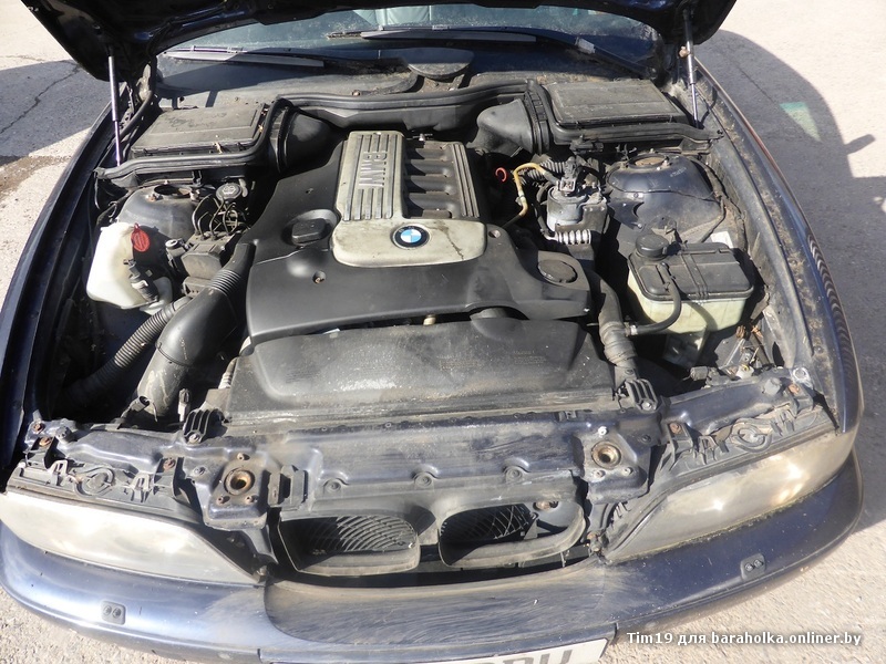bmw 530 i 530d 027.JPG