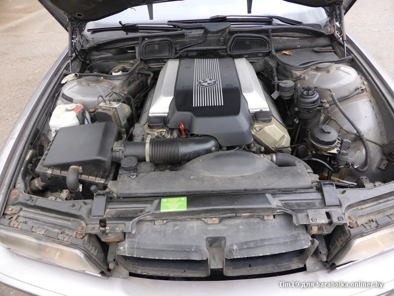 bmw 535 ,735 025.JPG