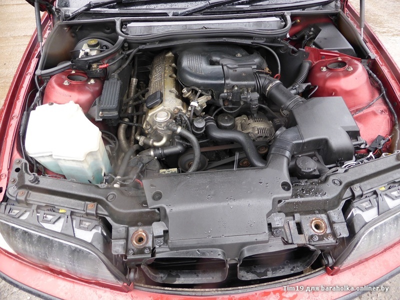 bmw 318 009.JPG
