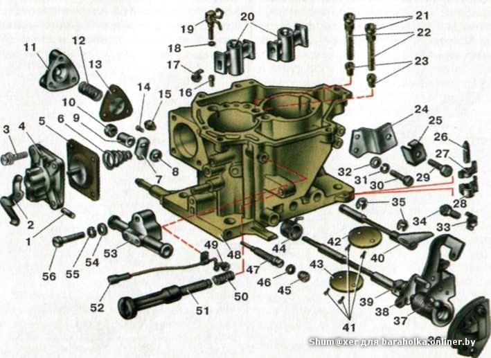 carb37.jpg