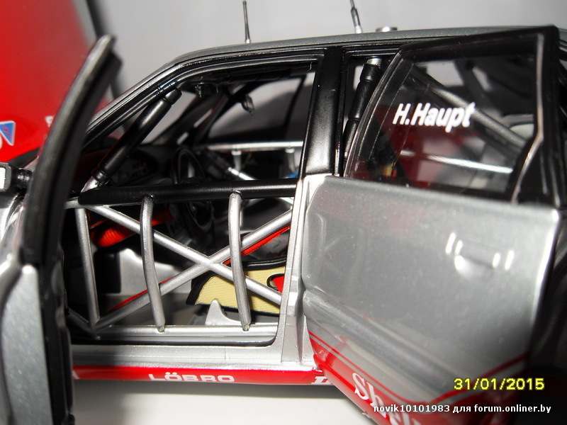SDC12332.JPG