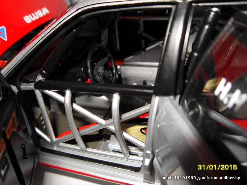 SDC12342.JPG