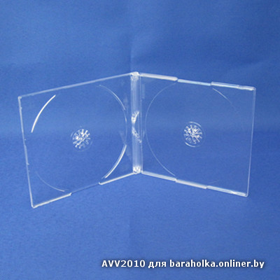 cdart-cd-box-slim-clear-2cd-1.jpg
