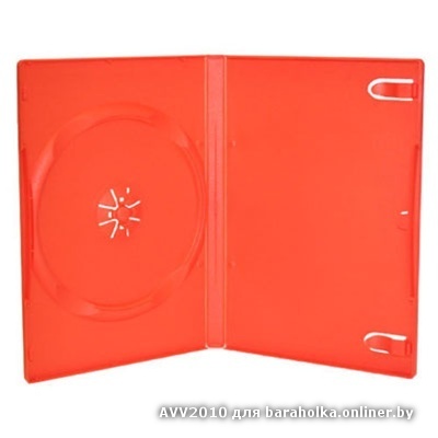 cdart-dvd-box-14mm-red.jpg