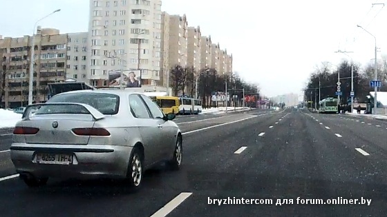 Футболки С Надписями В Партизанске