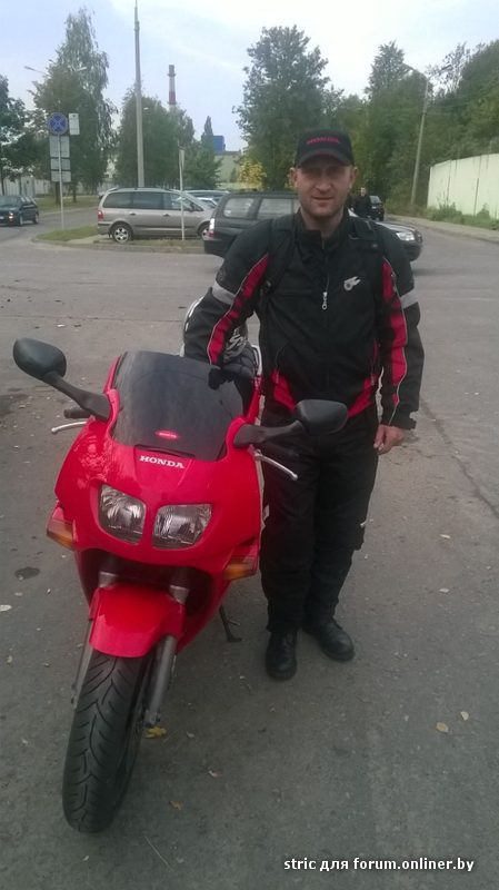 Моя Хонда.jpg