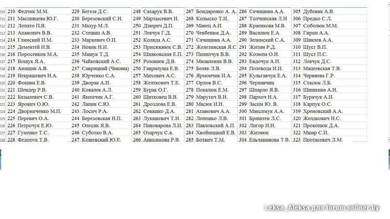 Список 28.02.16 3.jpg