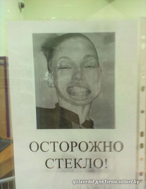 кнн.jpg