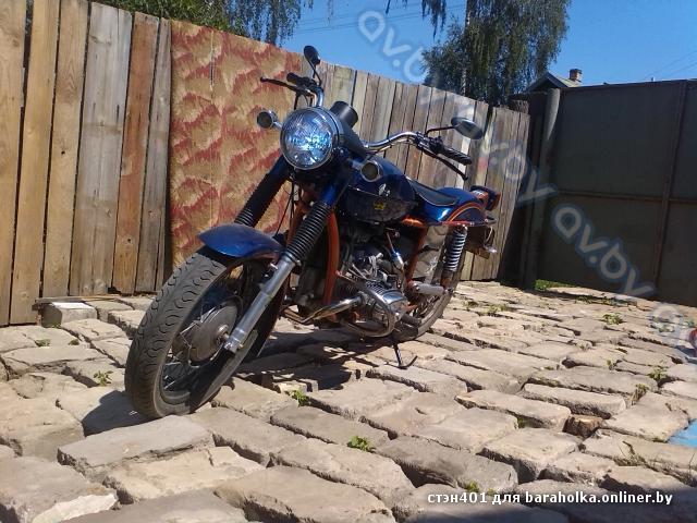 рама2.jpg