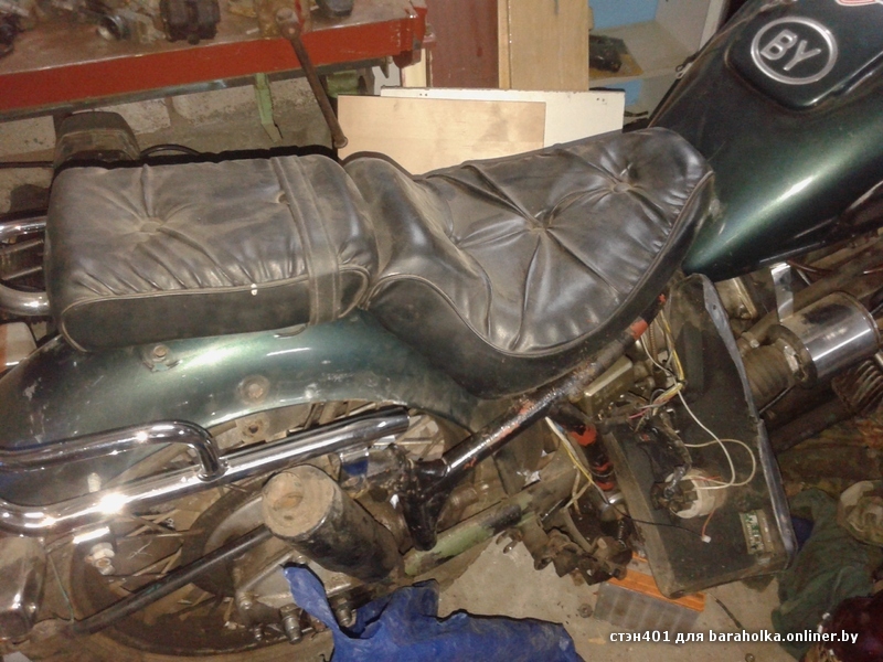 20150604_214916.jpg
