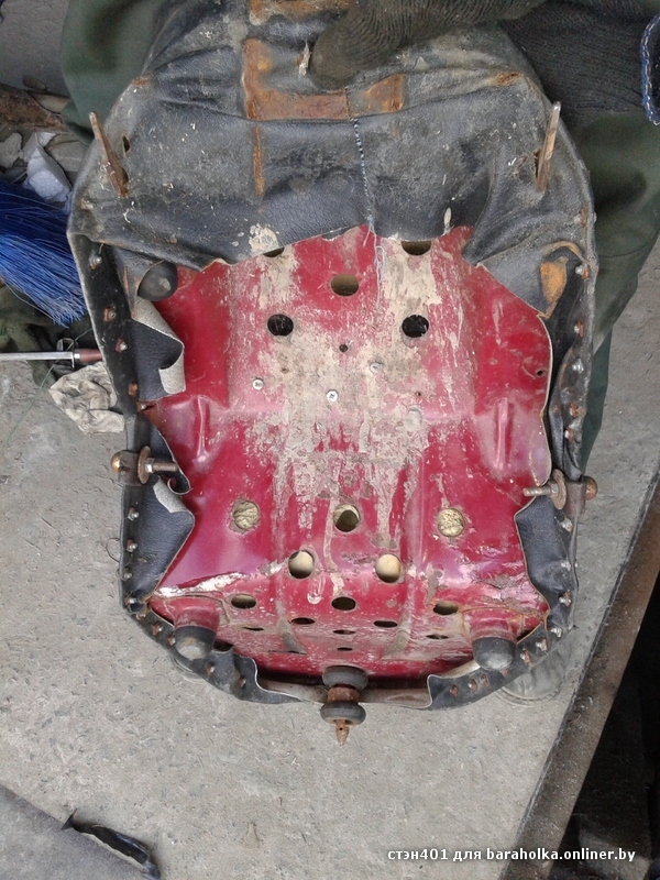 20150629_162228.jpg