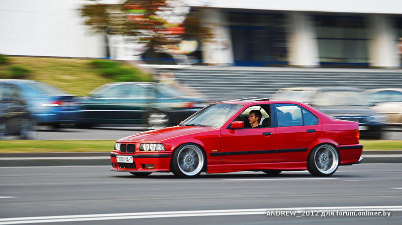 BMW 3 e34 stance(PC).jpg