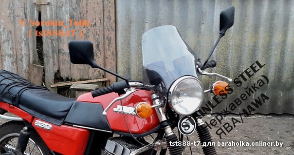 tTv5Udk9dHE.jpg