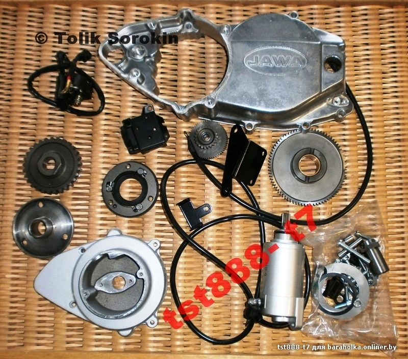 3748.jpg