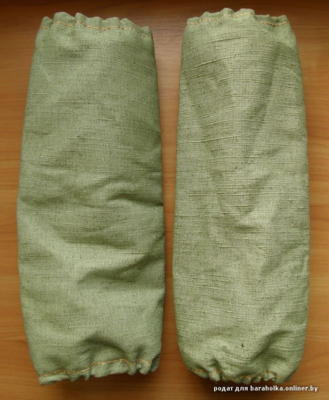 нарукавник.jpg