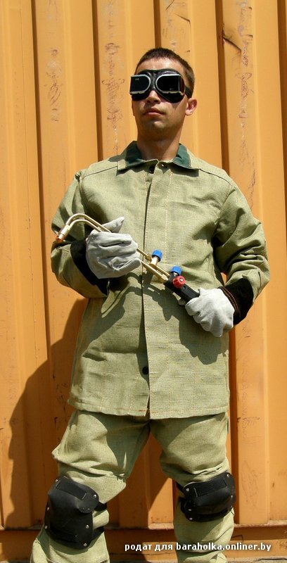 костюм брезент.jpg