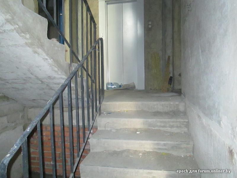 Изображение 023.jpg