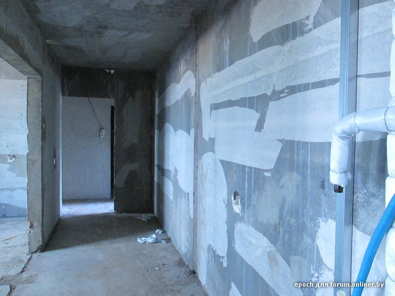 Изображение 003.jpg