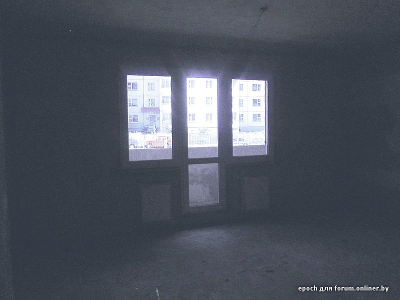 Изображение 004.jpg