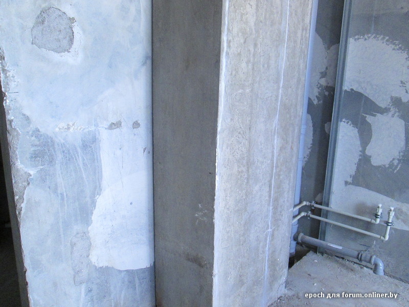 Изображение 020.jpg