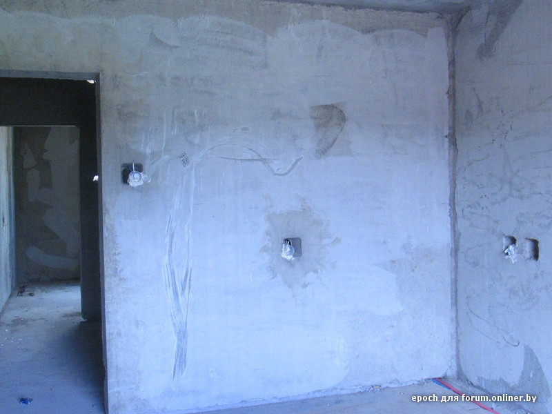 Изображение 008.jpg