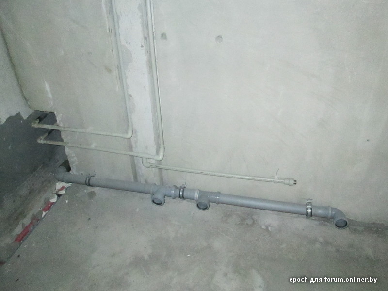 Изображение 012.jpg