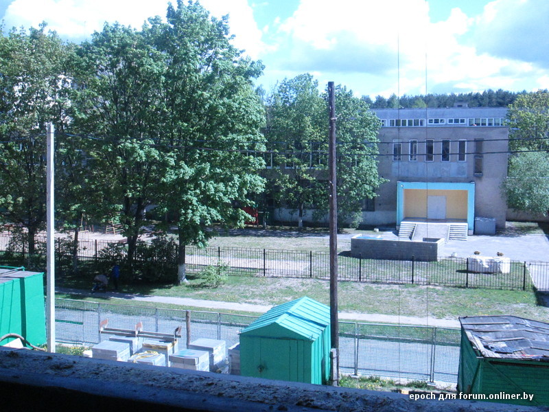 Изображение 007.jpg