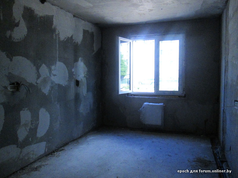 Изображение 001.jpg