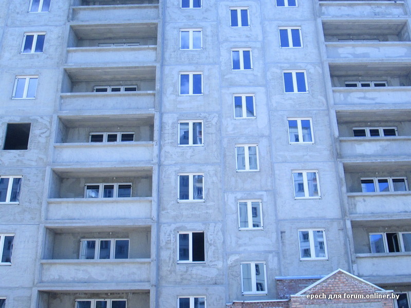 Изображение 026.jpg