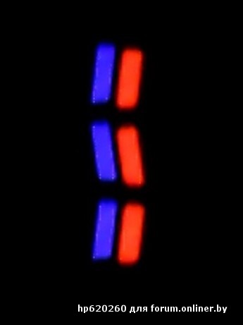 WIN_20150806_232346 (2).JPG