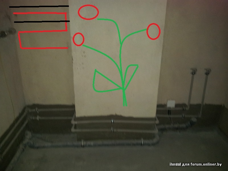 489d461513bb05badf9fcc696f01bed9.jpg
