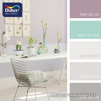 Краски для стен dulux палитра цветов. Дулюкс краски палитра. Дулюкс краски палитра. Краска дюлакс для стен палитра цветов dulux. Палитра краски дюлакс в интерьере.