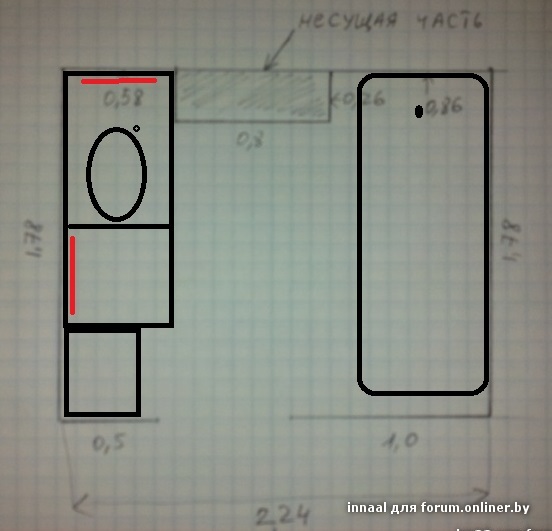 e769659d0f87d09920cfb48b99b7e1fa.jpg