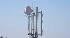 Нужна ли белорусам 4G-связь?