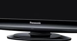 Выбираем телевизор. Покупать ли белорусский Panasonic?