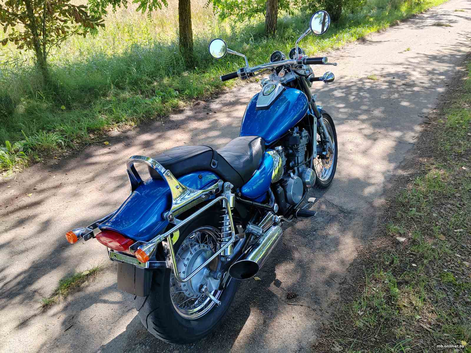 kawasaki-zl-600-1995-54-000-onliner-by