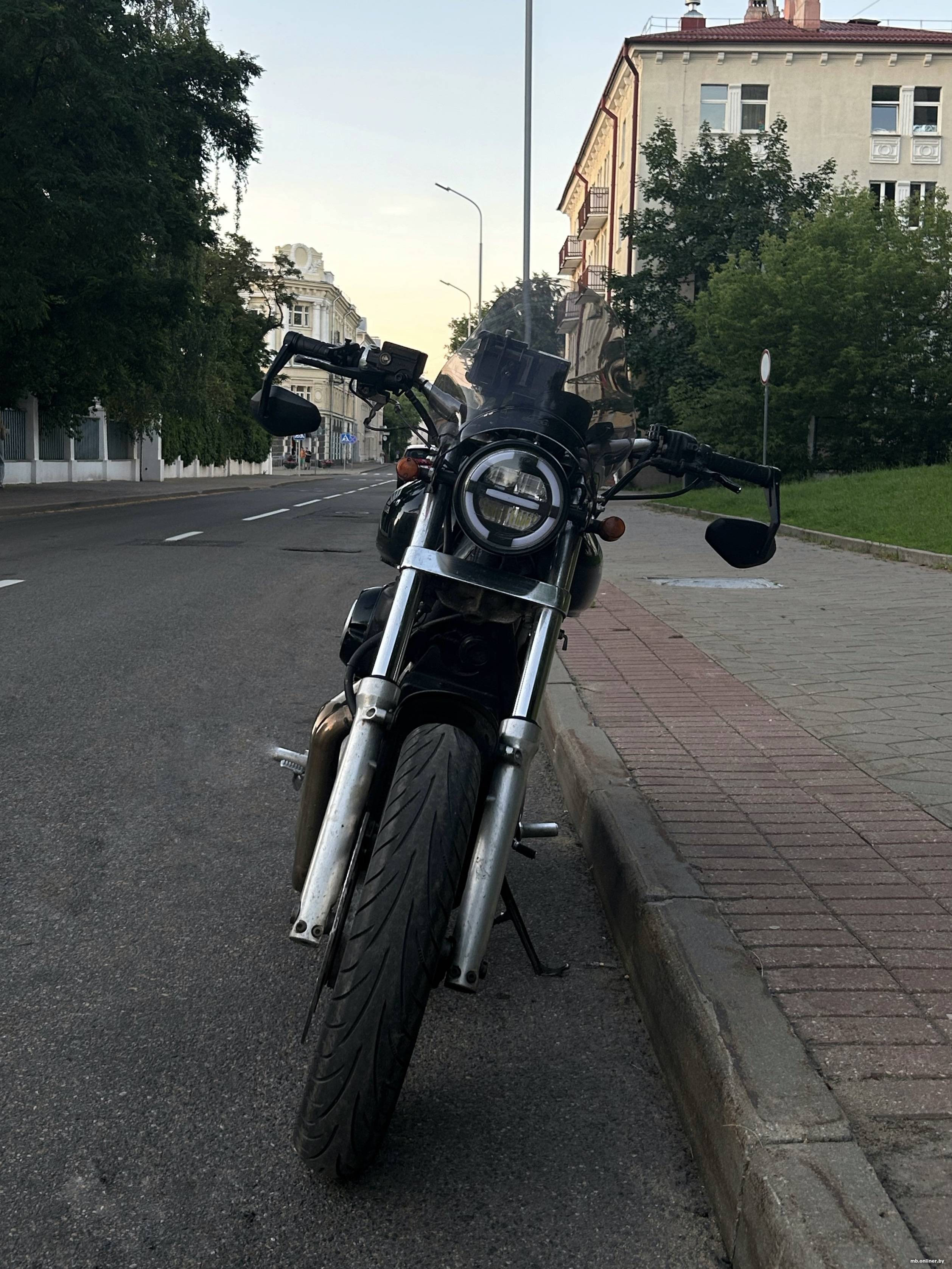 honda-vrx-400-roadster-1996-8800