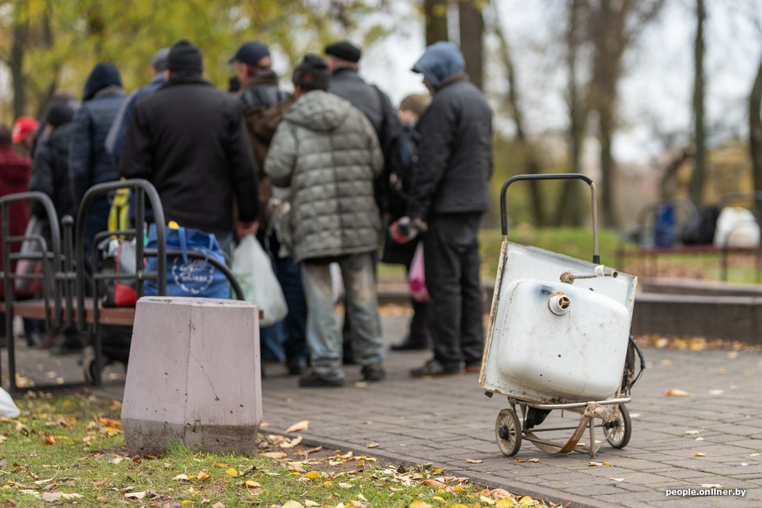 Что чувствует бомж когда его зовут бомжом песня. Смотреть фото Что чувствует бомж когда его зовут бомжом песня. Смотреть картинку Что чувствует бомж когда его зовут бомжом песня. Картинка про Что чувствует бомж когда его зовут бомжом песня. Фото Что чувствует бомж когда его зовут бомжом песня