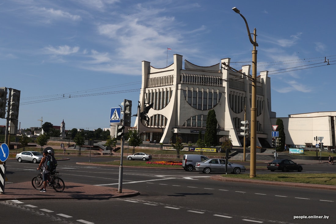Что сегодня в гродно на площади. Смотреть фото Что сегодня в гродно на площади. Смотреть картинку Что сегодня в гродно на площади. Картинка про Что сегодня в гродно на площади. Фото Что сегодня в гродно на площади