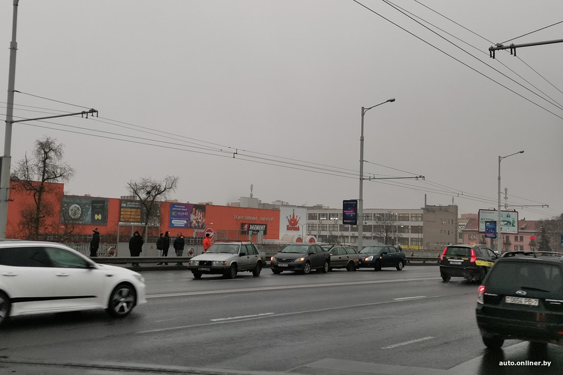 Что сейчас на кольцевой в минске. Смотреть фото Что сейчас на кольцевой в минске. Смотреть картинку Что сейчас на кольцевой в минске. Картинка про Что сейчас на кольцевой в минске. Фото Что сейчас на кольцевой в минске