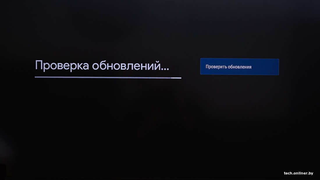 Медиаплеер ксиоми для чего. Смотреть фото Медиаплеер ксиоми для чего. Смотреть картинку Медиаплеер ксиоми для чего. Картинка про Медиаплеер ксиоми для чего. Фото Медиаплеер ксиоми для чего