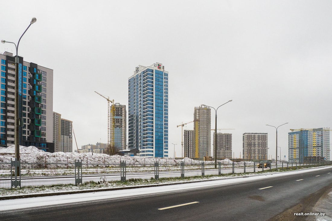 офицерский кредит в белинвестбанке. 03d36d99ba5002d602081d6496af6290. офицерский кредит в белинвестбанке фото. офицерский кредит в белинвестбанке-03d36d99ba5002d602081d6496af6290. картинка офицерский кредит в белинвестбанке. картинка 03d36d99ba5002d602081d6496af6290. *Размер процентной ставки указывается в кредитном договоре в виде переменной годовой процентной ставки, зависящей от ставки по кредиту овернайт.