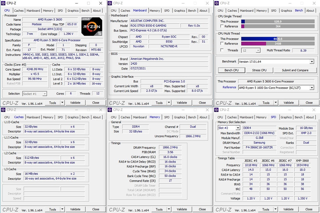 Ryzen 5 5600 Купить Днс