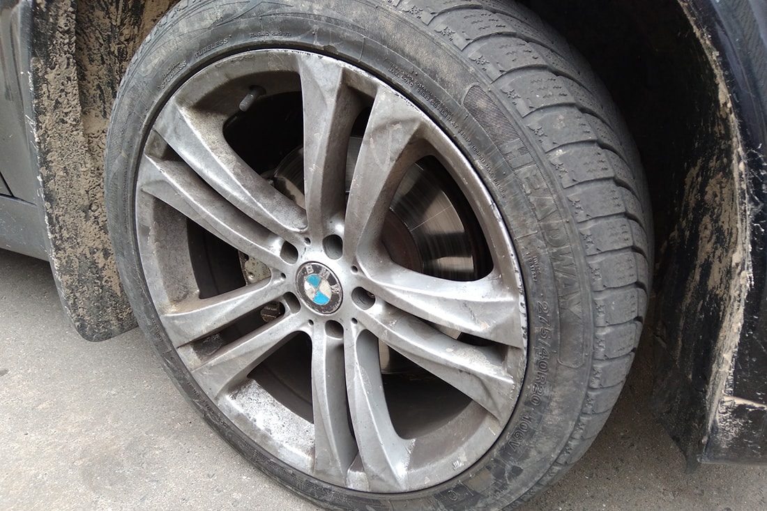 выплаты по страховой bmw e60. выплаты по страховой bmw e60 фото. картинка выплаты по страховой bmw e60. смотреть фото выплаты по страховой bmw e60. смотреть картинку выплаты по страховой bmw e60.