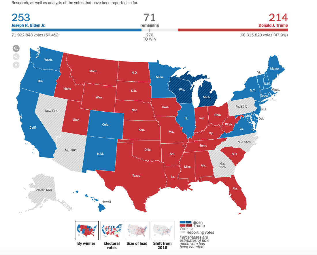Президентские выборы в штатах. Голосование в США 2020 по Штатам. Голоса выборщиков в США 2020. Выборы президента США по Штатам. Карта выборщиков США.