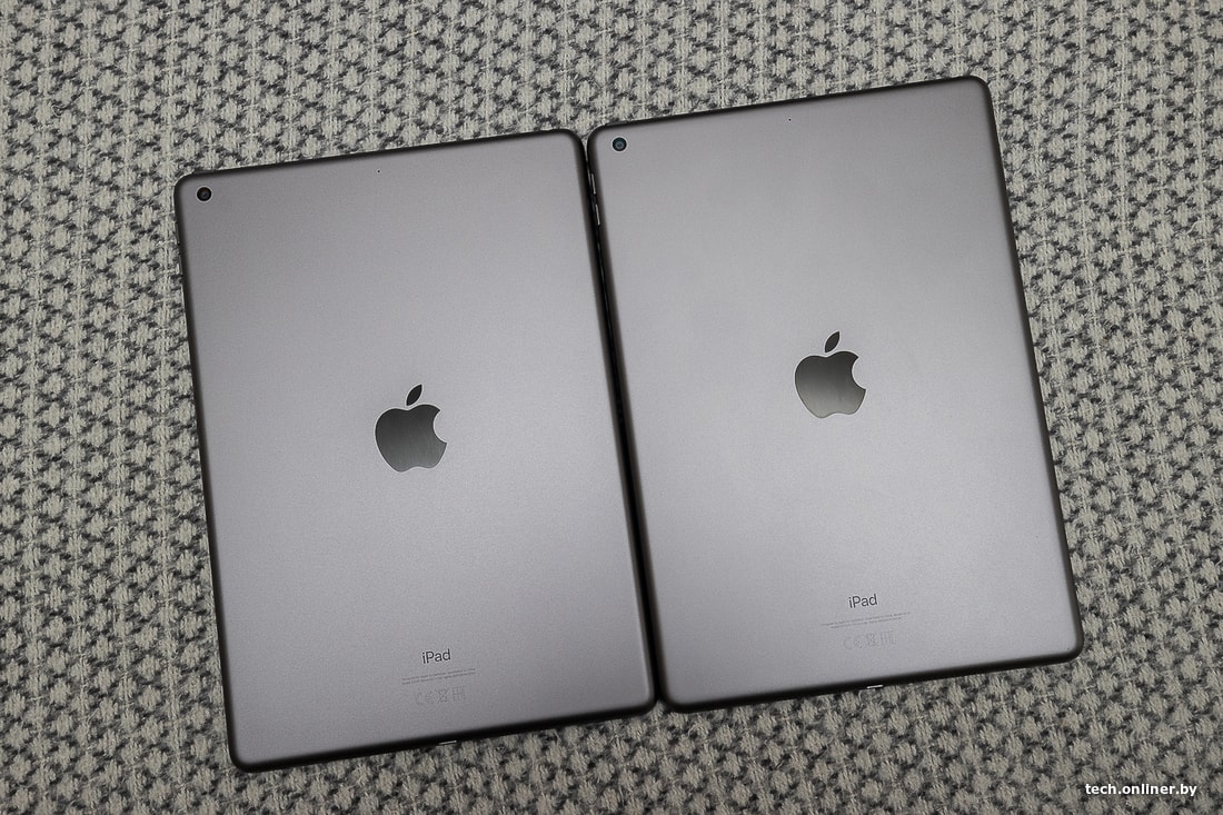 Что можно делать на ipad pro 2020. Смотреть фото Что можно делать на ipad pro 2020. Смотреть картинку Что можно делать на ipad pro 2020. Картинка про Что можно делать на ipad pro 2020. Фото Что можно делать на ipad pro 2020