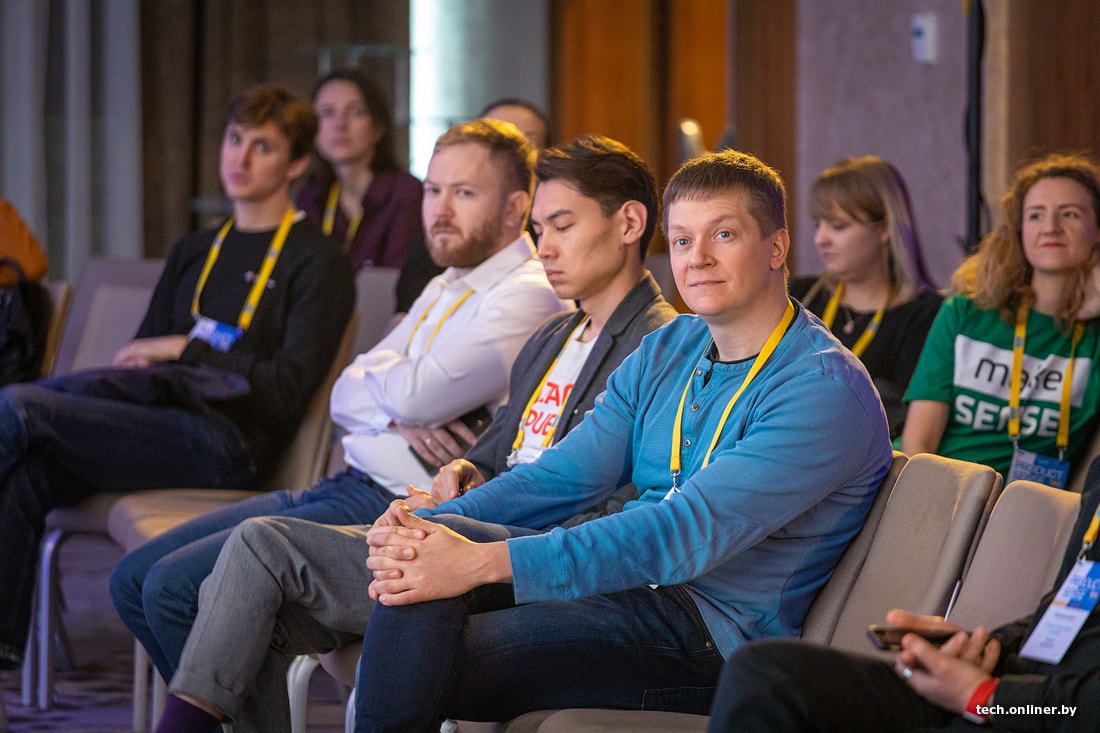 актриса flo кто такая. Смотреть фото актриса flo кто такая. Смотреть картинку актриса flo кто такая. Картинка про актриса flo кто такая. Фото актриса flo кто такая актриса flo кто такая. Смотреть фото актриса flo кто такая. Смотреть картинку актриса flo кто такая. Картинка про актриса flo кто такая. Фото актриса flo кто такая