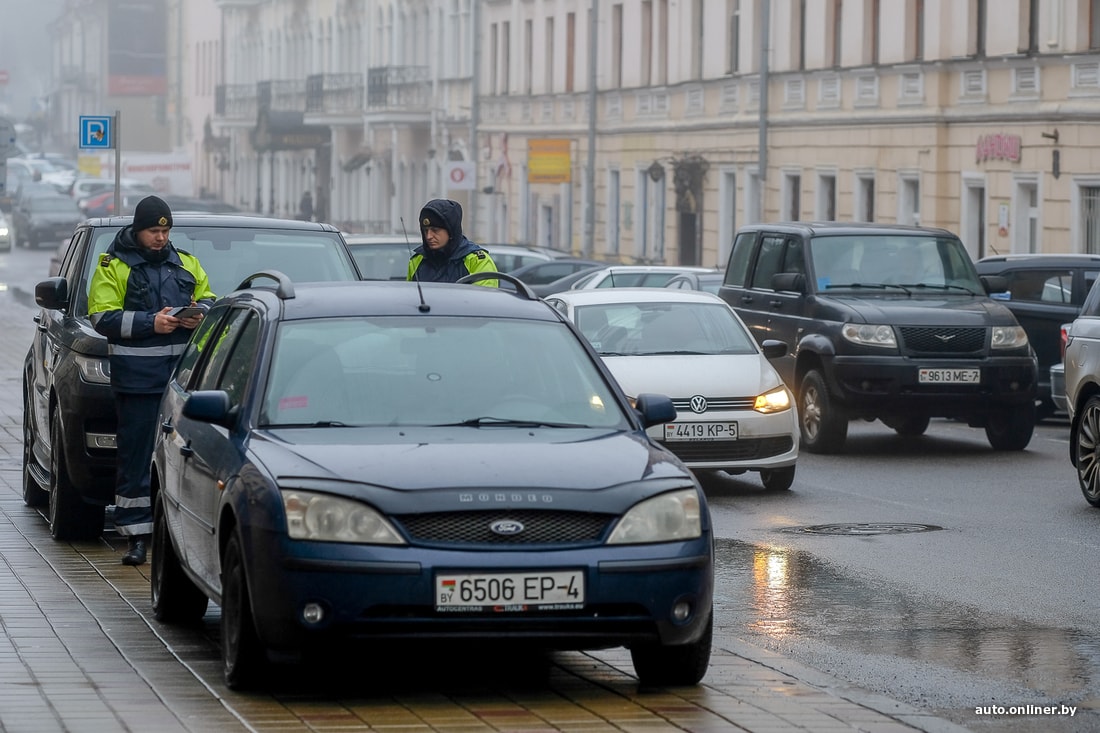 Брошенные автомобили — извечная проблема мегаполисов Брошенные автомобили — извечная проблема мегаполисов