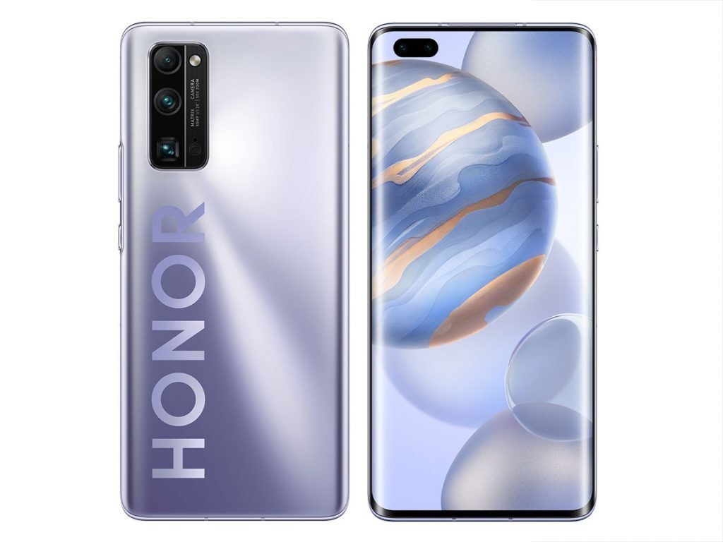 Honor новая модель. Honor 30 Pro Plus 256gb. Honor 30 Pro Max. Huawei p30 Pro Plus. Honor 30 Pro +5g.