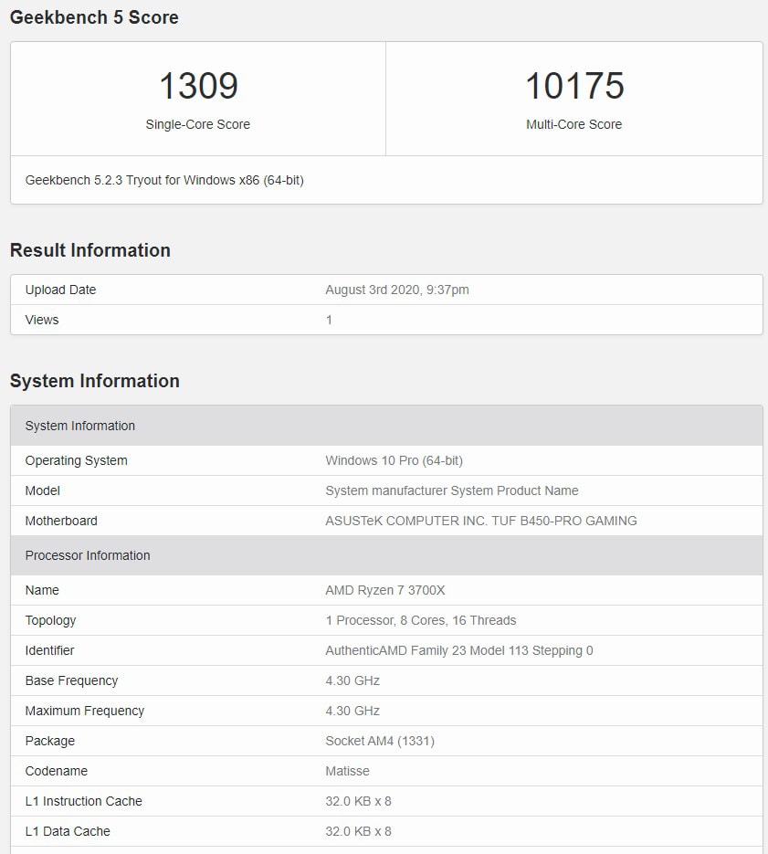 Ryzen multipack что такое. 0a072e5f6d27b1b39fe58e0d4982ccde. Ryzen multipack что такое фото. Ryzen multipack что такое-0a072e5f6d27b1b39fe58e0d4982ccde. картинка Ryzen multipack что такое. картинка 0a072e5f6d27b1b39fe58e0d4982ccde